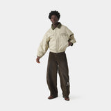 Pathos Rice Coat Outerwear Eme Studios