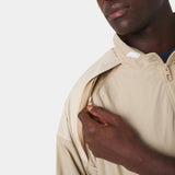 Golf Off Sand Windbreaker Outerwear Eme Studios