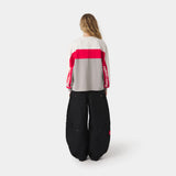 Track Cherry Long Sleeve T-shirts Eme Studios