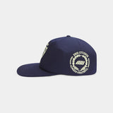 Herald Forest Cap Headwear Eme Studios