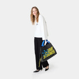 Uniform Pearl Long Sleeve T-shirts Eme Studios