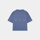 Wind Folkstone Oversized Tee T-shirts Eme Studios