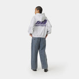 Crusader Grey Work Pants Pants Eme Studios