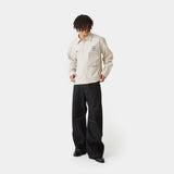 Sync Off Sand Shirt Shirts Eme Studios
