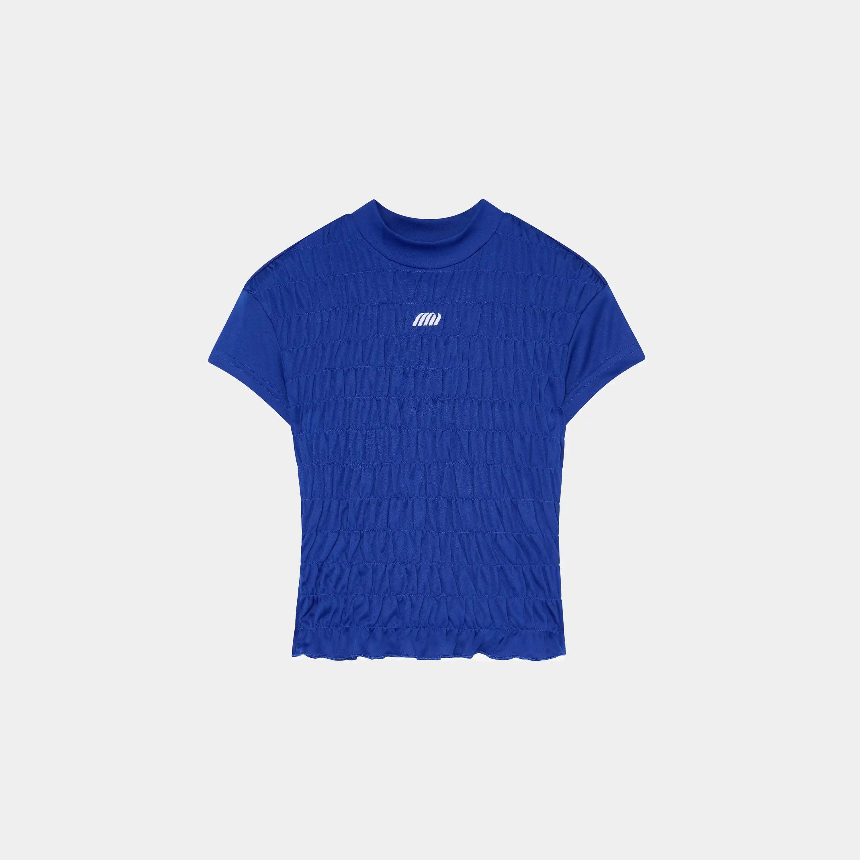 Tataki Klein Tee Woman T-Shirts Eme Studios