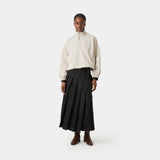 Turb Moon Set Jacket Woman Outerwear Eme Studios