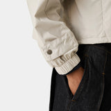 Turb Moon Set Jacket Woman Outerwear Eme Studios