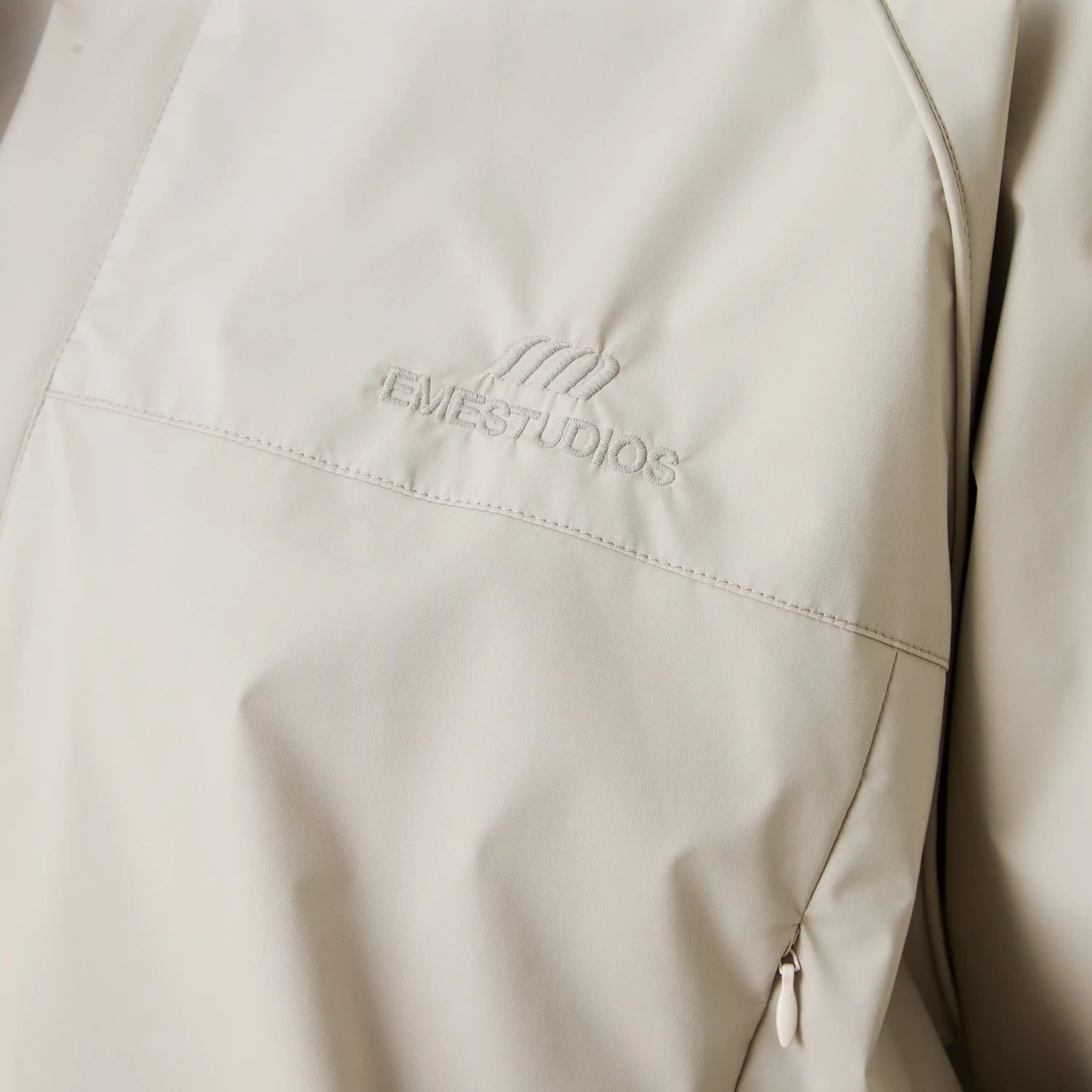 Turb Moon Set Jacket Woman Outerwear Eme Studios