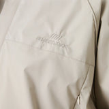 Turb Moon Set Jacket Woman Outerwear Eme Studios