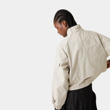 Turb Moon Set Jacket Woman Outerwear Eme Studios