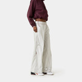 Turb Moon Sweatpants Woman Pants Eme Studios