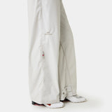 Turb Moon Sweatpants Woman Pants Eme Studios
