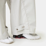 Turb Moon Sweatpants Woman Pants Eme Studios