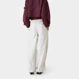 Turb Moon Sweatpants Woman Pants Eme Studios