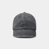 Dek Shadow Cap Woman Accessories Eme Studios