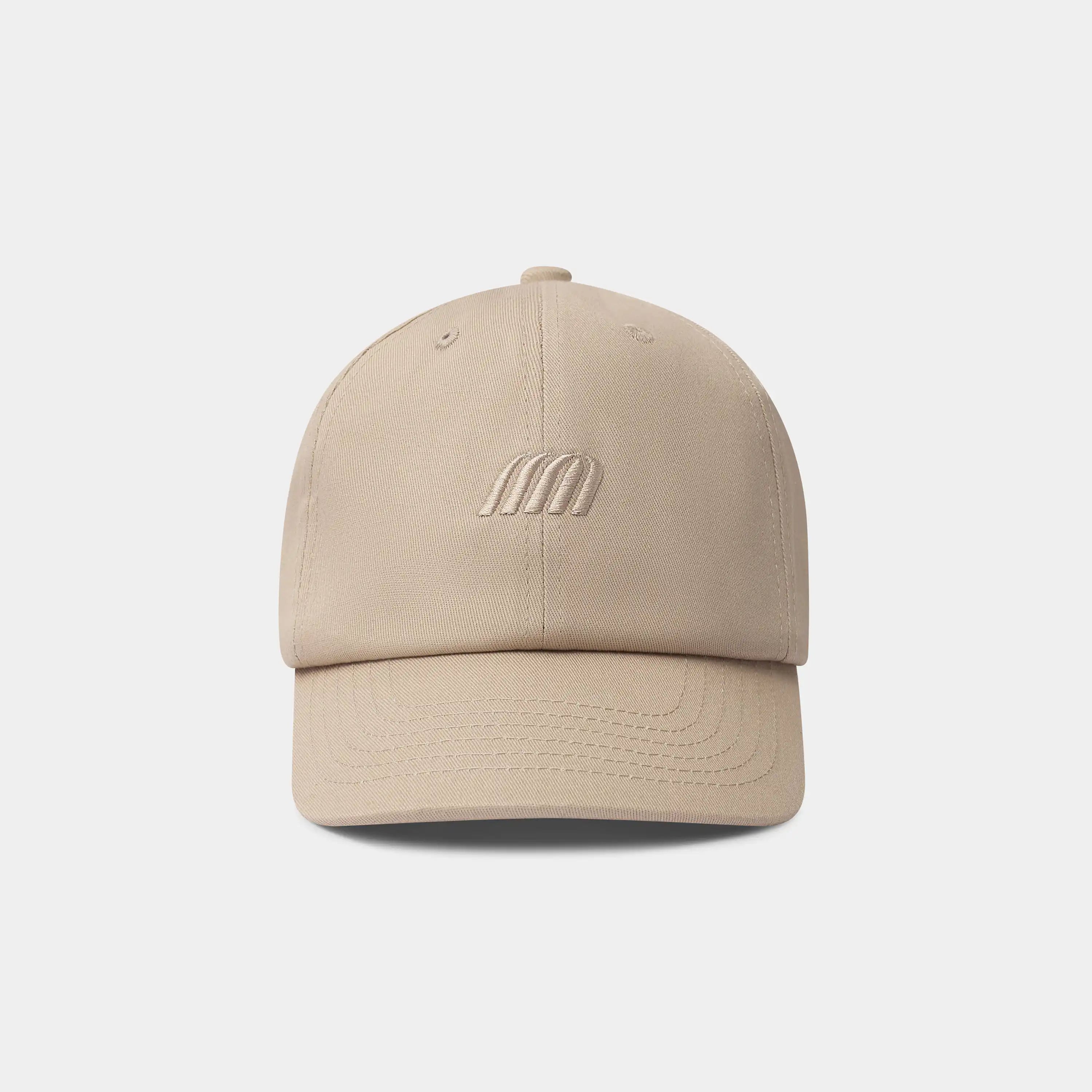 Dek Ivory Cap