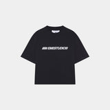 Core Shadow Oversized Tee T-shirts Eme Studios