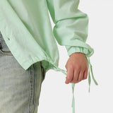 Dock Mint Shirt Shirts Eme Studios