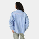 Dock Sky Shirt Shirts Eme Studios