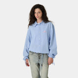 Dock Sky Shirt Shirts Eme Studios