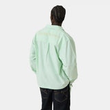 Dock Mint Shirt Shirts Eme Studios