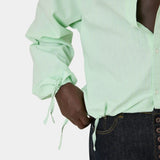Dock Mint Shirt Shirts Eme Studios