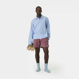 Dock Sky Shirt Shirts Eme Studios
