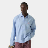 Dock Sky Shirt Shirts Eme Studios