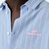 Dock Sky Shirt Shirts Eme Studios
