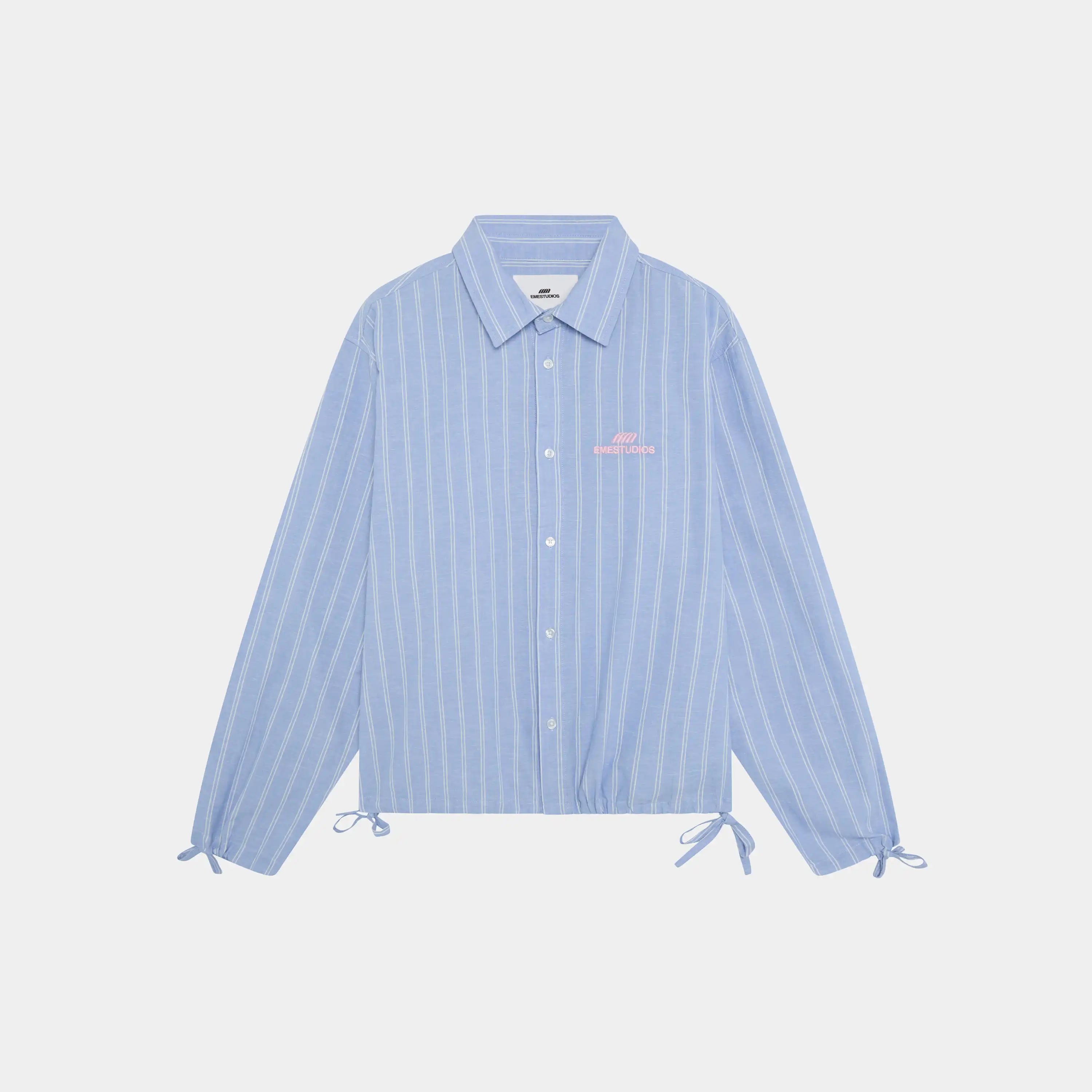 Dock Sky Shirt