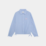 Dock Sky Shirt Shirts Eme Studios
