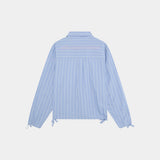 Dock Sky Shirt Shirts Eme Studios