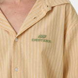 Dock Lise Shirt Shirts Eme Studios