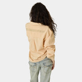 Dock Lise Shirt Shirts Eme Studios