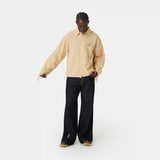 Dock Lise Shirt Shirts Eme Studios