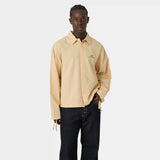 Dock Lise Shirt Shirts Eme Studios