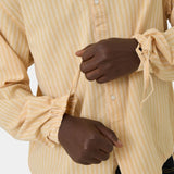Dock Lise Shirt Shirts Eme Studios