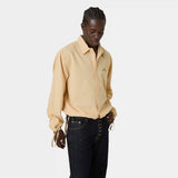 Dock Lise Shirt Shirts Eme Studios