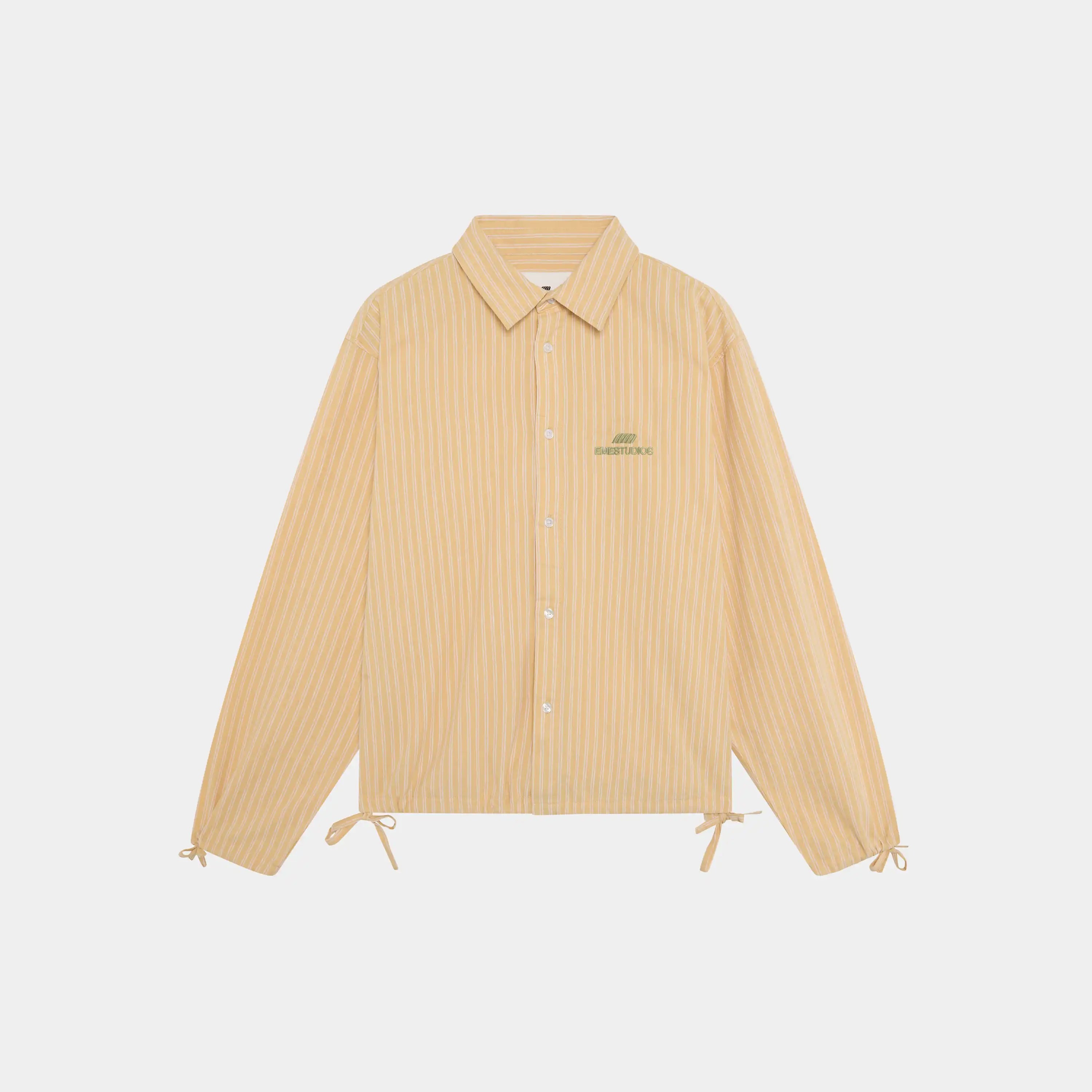 Dock Lise Shirt