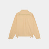 Dock Lise Shirt Shirts Eme Studios