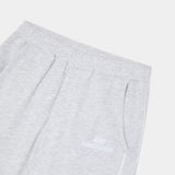 Mesiel Silver Sweatpants Pants Eme Studios