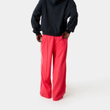 Mesiel Cherry Sweatpants Pants Eme Studios
