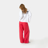 Mesiel Cherry Sweatpants Pants Eme Studios