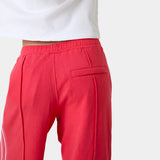 Mesiel Cherry Sweatpants Pants Eme Studios