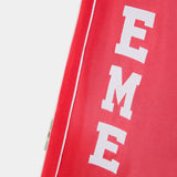 Mesiel Cherry Sweatpants Pants Eme Studios