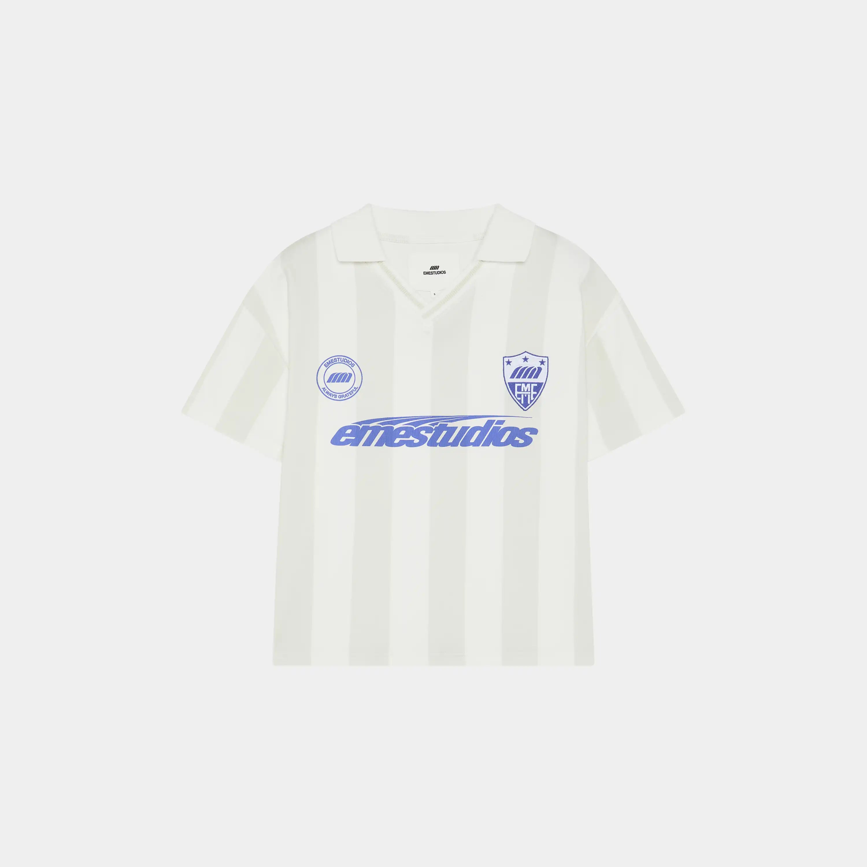 Score Pearl Polo