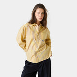 Evo Citron Shirt Shirts Eme Studios