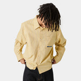 Evo Citron Shirt Shirts Eme Studios