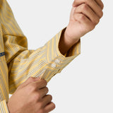 Evo Citron Shirt Shirts Eme Studios