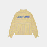 Evo Citron Shirt Shirts Eme Studios